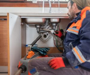 About Plumbers Pros Tonica, IL